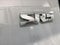 2021 Toyota Tundra 4WD 4WD SR5 CrewMax 5.5' Bed 5.7L (SE)