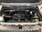 2021 Toyota Tundra 4WD 4WD SR5 CrewMax 5.5' Bed 5.7L (SE)