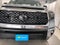 2021 Toyota Tundra 4WD 4WD SR5 CrewMax 5.5' Bed 5.7L (SE)