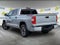 2021 Toyota Tundra 4WD 4WD SR5 CrewMax 5.5' Bed 5.7L (SE)