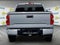 2021 Toyota Tundra 4WD 4WD SR5 CrewMax 5.5' Bed 5.7L (SE)
