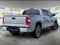 2021 Toyota Tundra 4WD 4WD SR5 CrewMax 5.5' Bed 5.7L (SE)