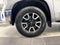 2021 Toyota Tundra 4WD 4WD SR5 CrewMax 5.5' Bed 5.7L (SE)