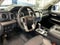 2021 Toyota Tundra 4WD 4WD SR5 CrewMax 5.5' Bed 5.7L (SE)