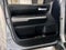 2021 Toyota Tundra 4WD 4WD SR5 CrewMax 5.5' Bed 5.7L (SE)
