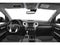 2021 Toyota Tundra 4WD 4WD SR5 CrewMax 5.5' Bed 5.7L (SE)