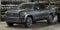 2021 Toyota Tundra 4WD 4WD SR5 CrewMax 5.5' Bed 5.7L (SE)