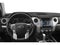 2021 Toyota Tundra 4WD 4WD SR5 CrewMax 5.5' Bed 5.7L (SE)