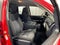 2017 Toyota Tundra 4WD 4WD SR5 Double Cab 6.5' Bed 4.6L (Natl)