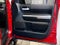2017 Toyota Tundra 4WD 4WD SR5 Double Cab 6.5' Bed 4.6L (Natl)