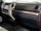 2017 Toyota Tundra 4WD 4WD SR5 Double Cab 6.5' Bed 4.6L (Natl)