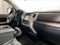 2017 Toyota Tundra 4WD 4WD SR5 Double Cab 6.5' Bed 4.6L (Natl)