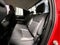 2017 Toyota Tundra 4WD 4WD SR5 Double Cab 6.5' Bed 4.6L (Natl)