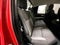 2017 Toyota Tundra 4WD 4WD SR5 Double Cab 6.5' Bed 4.6L (Natl)
