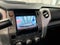 2017 Toyota Tundra 4WD 4WD SR5 Double Cab 6.5' Bed 4.6L (Natl)