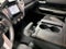 2017 Toyota Tundra 4WD 4WD SR5 Double Cab 6.5' Bed 4.6L (Natl)