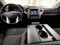 2017 Toyota Tundra 4WD 4WD SR5 Double Cab 6.5' Bed 4.6L (Natl)