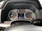 2017 Toyota Tundra 4WD 4WD SR5 Double Cab 6.5' Bed 4.6L (Natl)