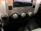 2017 Toyota Tundra 4WD 4WD SR5 Double Cab 6.5' Bed 4.6L (Natl)