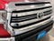 2017 Toyota Tundra 4WD 4WD SR5 Double Cab 6.5' Bed 4.6L (Natl)