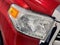 2017 Toyota Tundra 4WD 4WD SR5 Double Cab 6.5' Bed 4.6L (Natl)