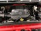 2017 Toyota Tundra 4WD 4WD SR5 Double Cab 6.5' Bed 4.6L (Natl)