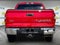 2017 Toyota Tundra 4WD 4WD SR5 Double Cab 6.5' Bed 4.6L (Natl)