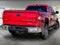 2017 Toyota Tundra 4WD 4WD SR5 Double Cab 6.5' Bed 4.6L (Natl)