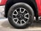 2017 Toyota Tundra 4WD 4WD SR5 Double Cab 6.5' Bed 4.6L (Natl)
