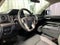 2017 Toyota Tundra 4WD 4WD SR5 Double Cab 6.5' Bed 4.6L (Natl)