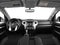 2017 Toyota Tundra 4WD 4WD SR5 Double Cab 6.5' Bed 4.6L (Natl)
