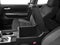 2017 Toyota Tundra 4WD 4WD SR5 Double Cab 6.5' Bed 4.6L (Natl)