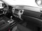 2017 Toyota Tundra 4WD 4WD SR5 Double Cab 6.5' Bed 4.6L (Natl)