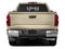 2017 Toyota Tundra 4WD 4WD SR5 Double Cab 6.5' Bed 4.6L (Natl)