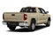 2017 Toyota Tundra 4WD 4WD SR5 Double Cab 6.5' Bed 4.6L (Natl)