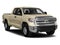2017 Toyota Tundra 4WD 4WD SR5 Double Cab 6.5' Bed 4.6L (Natl)