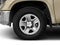 2017 Toyota Tundra 4WD 4WD SR5 Double Cab 6.5' Bed 4.6L (Natl)