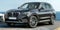 2022 BMW X3 M40i Sports Activity Vehicle