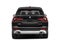 2022 BMW X3 M40i Sports Activity Vehicle