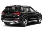 2022 BMW X3 M40i Sports Activity Vehicle