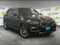 2020 BMW X5 xDrive40i Sports Activity Vehicle