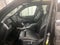 2020 BMW X5 xDrive40i Sports Activity Vehicle