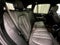 2020 BMW X5 xDrive40i Sports Activity Vehicle