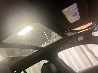 2020 BMW X5 xDrive40i Sports Activity Vehicle