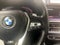 2020 BMW X5 xDrive40i Sports Activity Vehicle