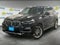 2020 BMW X5 xDrive40i Sports Activity Vehicle