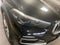2020 BMW X5 xDrive40i Sports Activity Vehicle