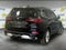 2020 BMW X5 xDrive40i Sports Activity Vehicle