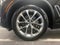 2020 BMW X5 xDrive40i Sports Activity Vehicle