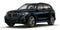 2021 BMW X5 M50i Sports Activity Vehicle